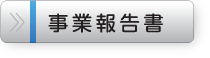 事業報告書